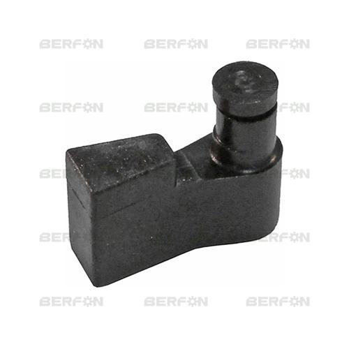 LINGUETE ARRANQUE KAWASAKI TJ23/27 (ORIGINAL)